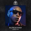 Killteq от Somebody Love (feat. D.Hash)
