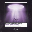 Bastiqe от Traps (feat. Leøn & Abel Romez & Lissa)