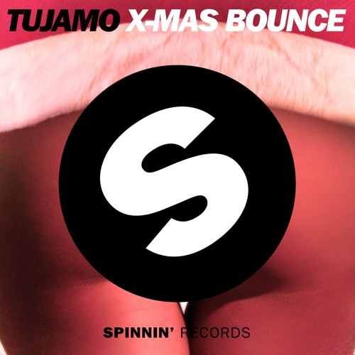 Музика Tujamo - Xmas Bounce (Original Mix)