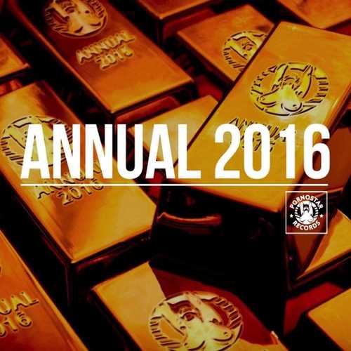 Музика Richard Grey - Devotion 2015 (Original Mix)