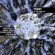 Piemont от To The Point (Original Mix)