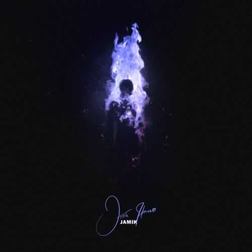 Музика Jamik - Этой Ночью