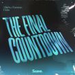 Matvey Emerson от The Final Countdown (feat. Della)