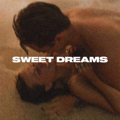 Музика German Geraskin - Sweet Dreams (feat. Modern Clvb)