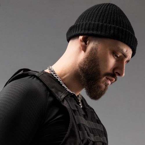 Музика Мэвл - Скажи в Лицо