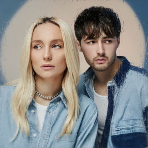 Музика Khayat - Тану (feat. Roxolana)