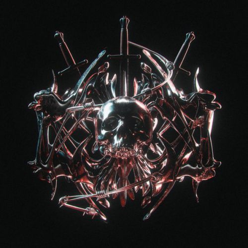 Музика Modern Clvb - Day And Night