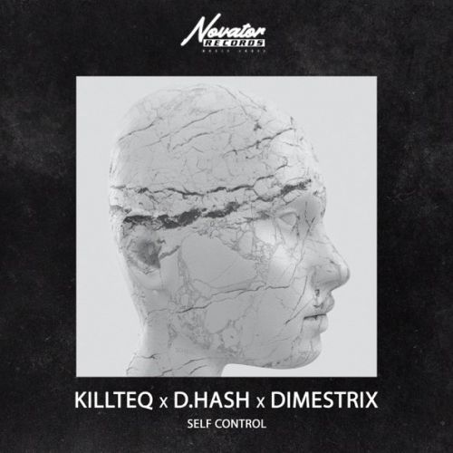 Музика Killteq - Self Control (feat. D.Hash & Dimestrix)