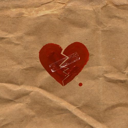 Музика Mary Gu - Грустно И Точка