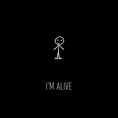 Музика Edward Bil - Love Is Killed (feat. Di)