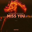 Nu Aspect от Miss You (feat. Jamis & Poppy Baskcomb)