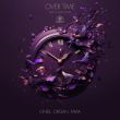 Oneil от Over Time (feat. Organ & Favia & Collar White)