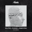 Killteq от Self Control (feat. D.Hash & Dimestrix)