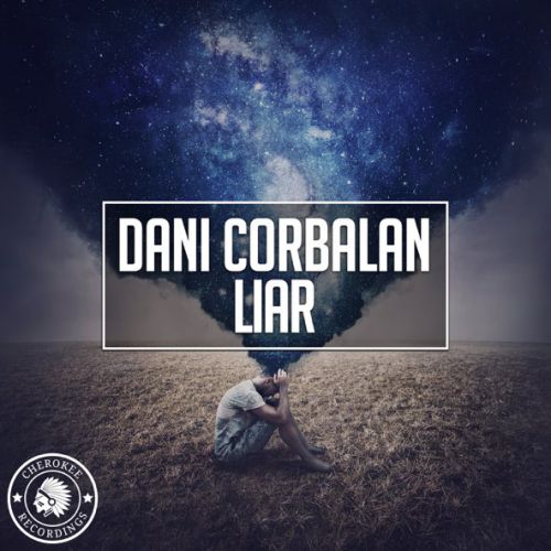 Музика Dani Corbalan - Liar