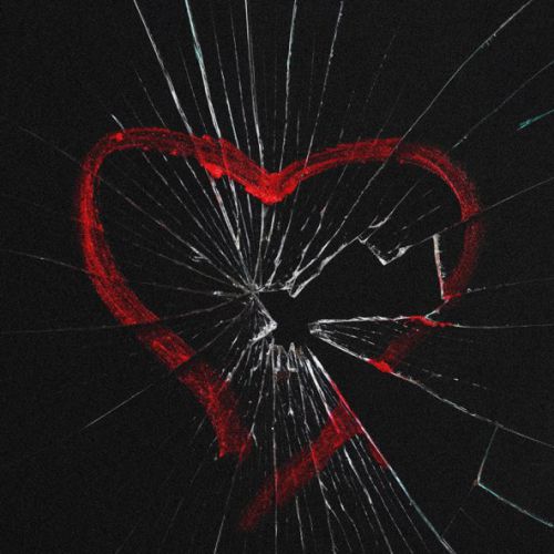 Музика Lisovsky - Для Чего Тебе Моя Любовь