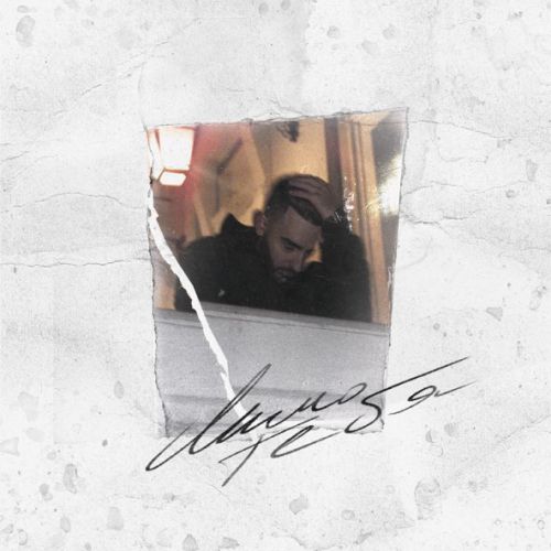 Музика Mealon - Мимо Тебя