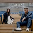 Jerry Heil от Bronia (feat. Ochman)