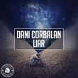 Dani Corbalan от Liar