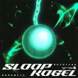 Hardwell от Sloopkogel (feat. Quintino)
