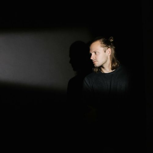 Музика Cheev - Печаль