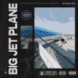 Restricted от Big Jet Plane