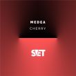 Cherry (Ua) от Medea (Original Mix)