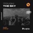Gaullin от Touch The Sky (feat. Wonga)