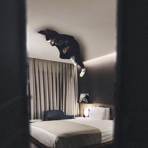 Музика A.V.G - Ты Мой Сон