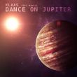 Klaas от Dance On Jupiter (feat. Mingue)