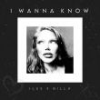 Ilus от I Wanna Know (feat. Nilla)