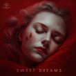 Oneil от Sweet Dreams (feat. Organ & Favia)