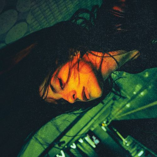 Музика Asenssia - Мечта (feat. Lunar Vision)