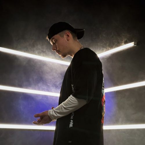 Музика Slame - Бывшие