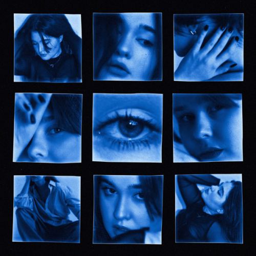 Музика Yarima - Між Усіх (feat. Sofia Shanti)