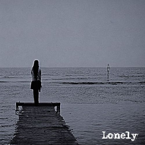 Музика Escape - Lonely