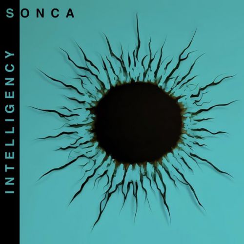 Музика Intelligency - Sonca