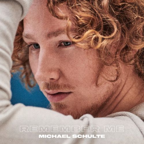 Музика Michael Schulte - Waterfall (feat. R3hab)