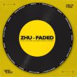 ZHU от Faded (Kolya Funk & Denis Rublev Remix)