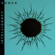 Intelligency от Sonca