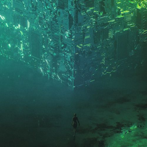 Музика Modern Clvb - Tears