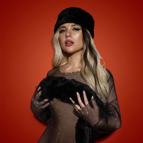 Музика Mia Boyka - Плакать В Порше