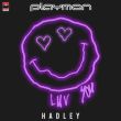 Playmen от Luv You (feat. Hadley)