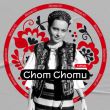 t-Zhuk от Chom Chomu