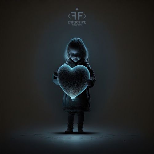 Музика Oneil - Souvenir (feat. Organ & Polak)