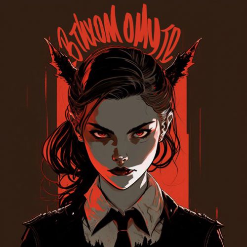 Музика ChipaChip - В Тихом Омуте (feat. Эсчевский & Ямыч Восточный Округ)