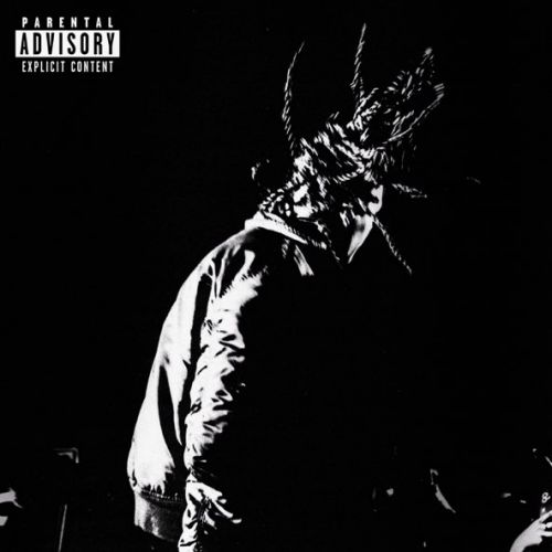 Музика Xxxmanera - Скажи Мне Кто Ты