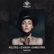 Killteq от Dancing (feat. D.Hash & Dimestrix)
