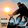 A.V.G от Она Кайф (Mikis Remix)