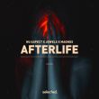 Nu Aspect от Afterlife (feat. Jewels & Magnus)