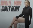 Minelli от Mmm (Jodlex Remix)